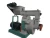 Import High Efficiency Wood Pellet Machine  Biomass Pellet Machine from China