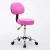 Import High-elastic Foam Sponge Bar Stool Chair Leather Office Chair from China