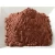 Import High fat Dark Brown unsweetened 25 kg alkalized cocoa powder from China