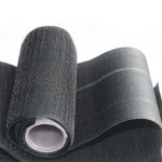 High Frequency Hook and Loop, Hot Sell High-Frequency Nylon Heat Weldable Hook and Loop Tape