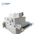 Import high glossy two color printing ceiling panel making machine from China