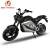 Import High Grade Electric Scooter Motorcycle Off Road cheap electric scooter from China