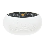 High Grade Musical Parts Electronic Piano Dehumidifier