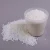 High Impact PPS+40% GF Reinforced Granules for Pump Units
