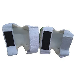 High Impact Protective Gear Knee Elbow Wrist Protective Pads Wholesale