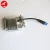 Import High Lumens Aluminium Alloy outdoor Ip68 Smd 220V 20W 30W 50W Led Module from China