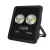 Import high lumens high focus work led lights 400w outdoor led flood light from China
