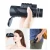 Import High Magnification 40x60 Zoom monocular night vision binoculars Low Night Vision Telescope from China
