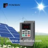High performance 22kw solar inverter without battery dc to ac 3-phase solar pump inverter