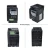 Import High Performance 630 Series VFD 0.4KW-11KW Variable Frequency Drive AC Drive Converter Large Discount from China
