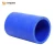 Import High Performance Aramid Reinforced 76mm Straight Coupler Silicone Hose from China