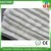 High performance durable Ceramic refrigerator insulation ceramic fiber blanket with sink and countertop