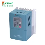 High performance inverter solar power system for energy project