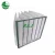 Import High Performance Make-to-Order Supply Type and New Condition Air Pocket Filters from China