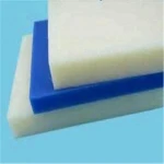 High Performance PA12 cast Nylon6 Board
