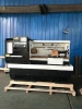 High Precision Automatic CNC Turning Lathe Machine CK6136