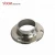 Import High precision cnc machine turing cnc milling aluminum parts from China