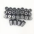Import High precision ER20 spring clamp collet for cnc machine from China