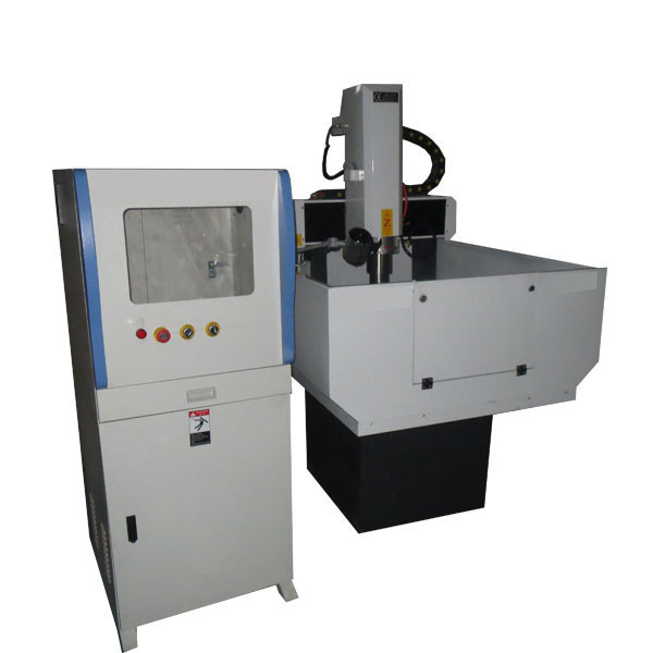 Jinan Apex Machinery Equipment Co Ltd China Tradewheel