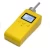 Import High Precision Portable Single Gas Detector in Gas Analyzers from China
