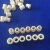 Import High Precision Textile Ceramic Spare Parts for Textile Machinery from China