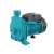Import high pressure 2hp water pump specifications centrifugal pump from China