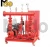 high pressure fire hydrant fighting set system manufacturer  marine diesel engine jockey fighting water fire pump
