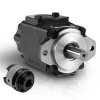 High Pressure Parker Denison T6DC Vane Pump Hydraulic Oil Pump for Marine Machinery