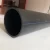 Import High Pressure PN10 DN 160mm Steel Wire Mesh Reinforced hdpe pipe from China