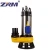 Import High Pressure Submersible Sewage Pump Price from China