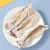 Import High Protein & Low Fat 100% Single Ingredient Rabbit Ears for Dogs Chew Treats from China