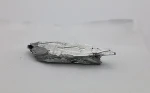 High purity Antimony ingots with best price CAS 7440-36-0
