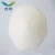 Import High purity Barium titanate with CAS 12047-27-7 low price from China