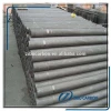 high purity EDM graphite electrode rod