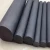 Import high purity graphite rod from China