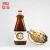 Import High quality 1.1L thai flavor fish sauce seafood with factory price from China
