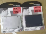 High Quality 120GB 240GB 480GB 960GB SATA3 SSD Hard Disk Drive 2.5 inch Solid State Drive SSD