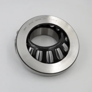 High Quality 160*320*95mm Hot Sales Thrust Roller Bearing 29432 bearing