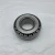 Import High Quality 2020 Most Popular Tapered roller bearings from China