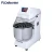 Import High quality 20/35/40/54/64 liter industrial / commercial bread spiral dough mixer from China