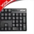 Import High Quality 2.4GHz Cheap Wireless Mouse and PC Computer Laptop Keyboard Combo from China