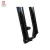 Import High Quality 26 inch Aluminium Alloy Mountain Bike Bicycle Front Suspension Fork from China