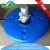 Import High quality 2hp fish farming paddle wheel aerator for aquaculture from China