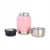 Import High Quality 304 Stainless Steel Lunch Box Vacuum Heat Preservation  Stew Beaker from China