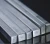 Import high quality 304 stainless steel product square stainless steel bar price from China