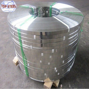 High quality 304 strip stainless steel price egypt 304 stainless steel in strip