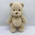 Import High Quality 30CM Handmade Bear Doll Plush Toy Kids Gift Dressing Up Joint Adjustable Teddy Bear Plushies from China