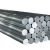 Import high quality 316 stainless steel bar SS bar 316 stainless rod 300mm from China