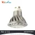 Import High quality 38 degree GU10 indoor COB 3W led spotlight from China