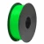 Import High Quality 3D Printer Filament 1KG/Spool PLA 3D Printers Filament from China